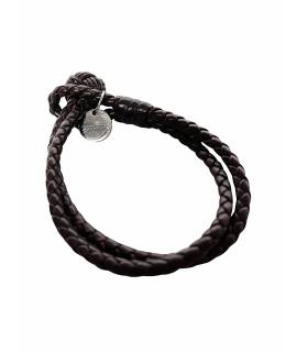 

Браслет BOTTEGA VENETA