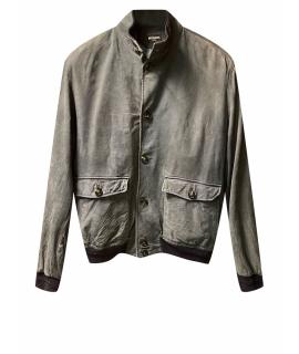 

Куртка KITON