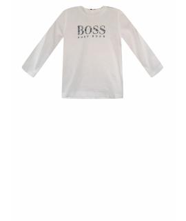 

Детская футболка HUGO BOSS