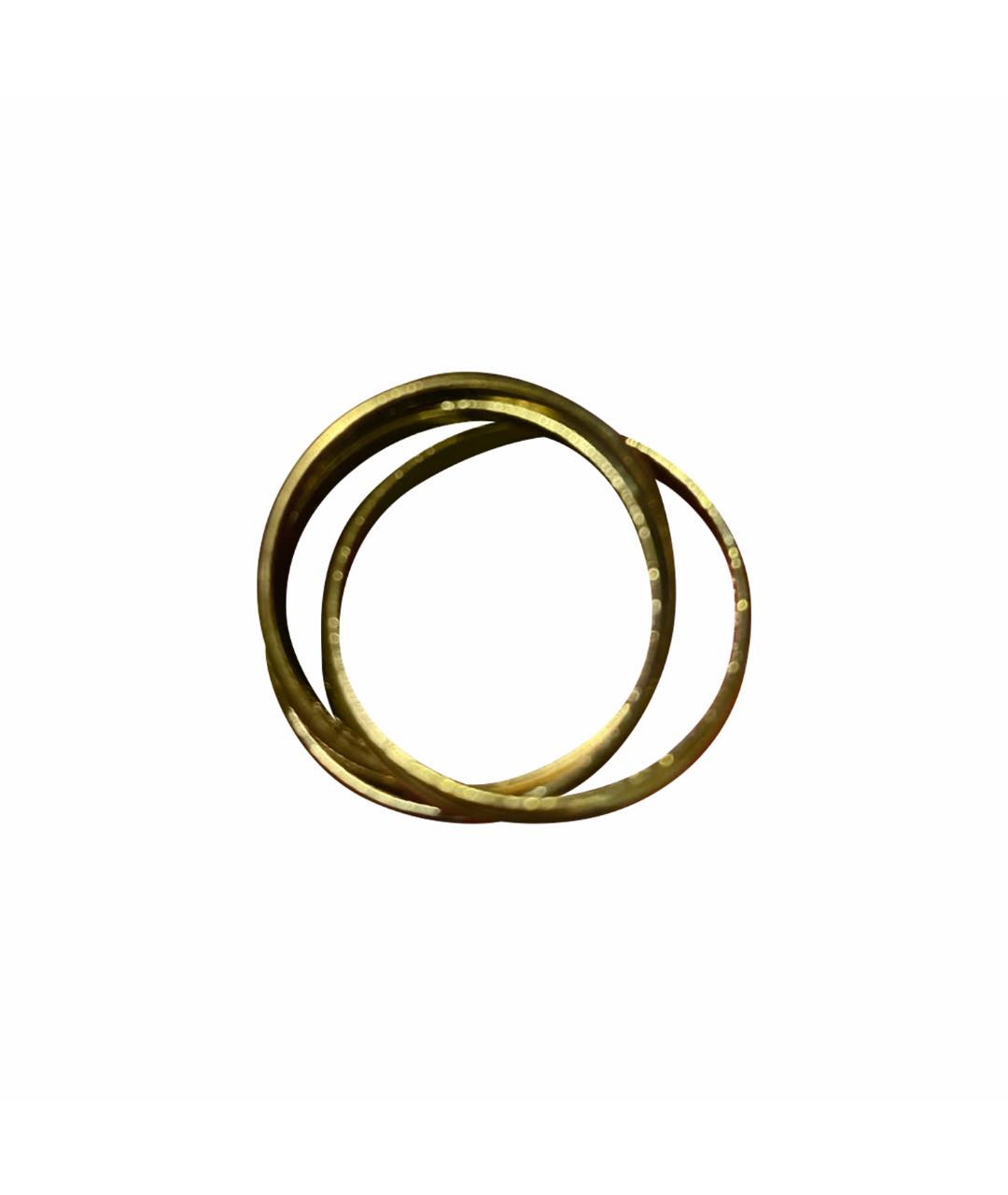 CARTIER Мульти кольцо, фото 1