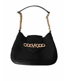 

Сумка с короткими ручками MICHAEL KORS