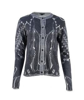

Кардиган ETRO