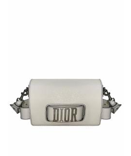 

Сумка через плечо CHRISTIAN DIOR PRE-OWNED