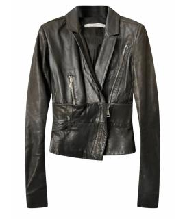 

Куртка GIVENCHY