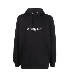 

Худи/толстовка GIVENCHY