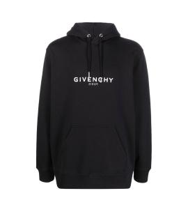 

Худи/толстовка GIVENCHY