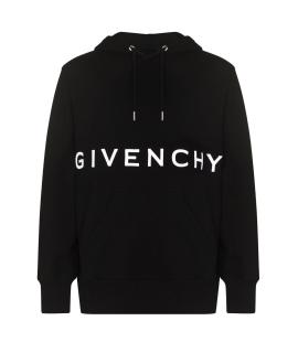 

Худи/толстовка GIVENCHY