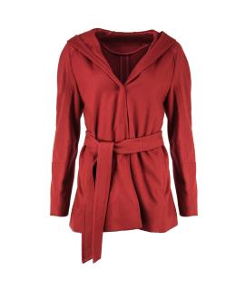 

Пальто MAX MARA