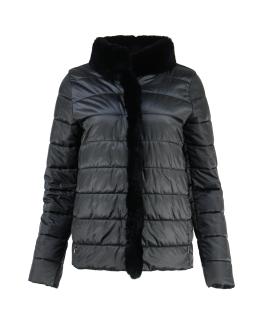

Куртка MAX MARA