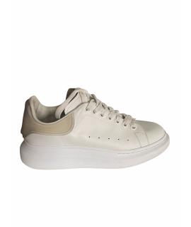

Кроссовки MCQ ALEXANDER MCQUEEN