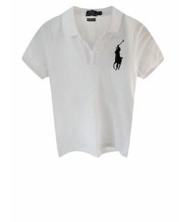 

Футболка POLO RALPH LAUREN