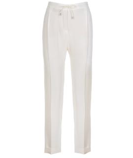 

Прямые брюки LORO PIANA