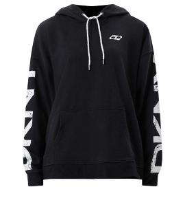 

Худи/толстовка DKNY