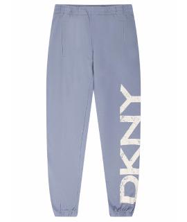 

Брюки узкие DKNY