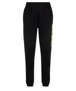 

Брюки узкие DKNY