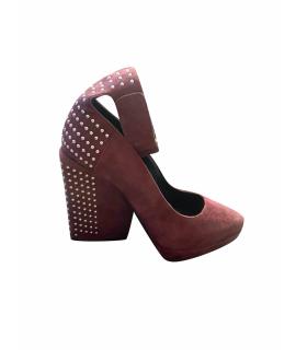 

Туфли PINKO
