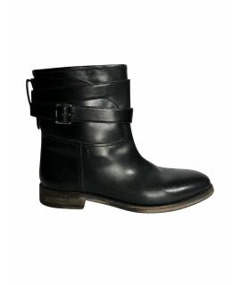 

Полусапоги BALLY