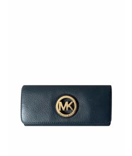 

Кошелек MICHAEL KORS