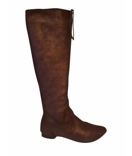 

Сапоги REPETTO