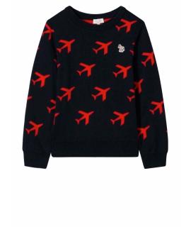 

Трикотаж PAUL SMITH