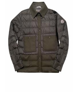 

Куртка MONCLER