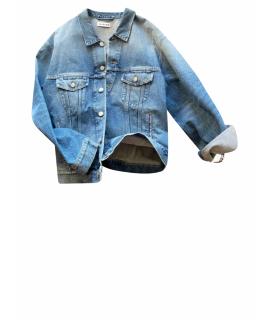 

Куртка BALENCIAGA