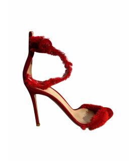

Босоножки GIANVITO ROSSI