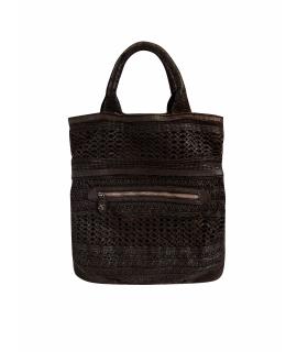 

Сумка тоут ERMANNO SCERVINO