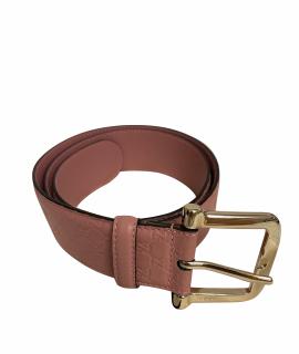 

Ремень GUCCI