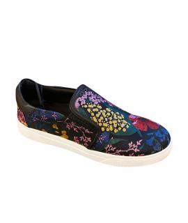 

Слипоны ERDEM