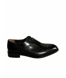 

Туфли SALVATORE FERRAGAMO