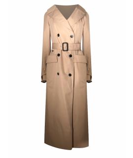 

Тренч/плащ CHRISTIAN DIOR PRE-OWNED