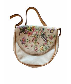 

Сумка через плечо ETRO