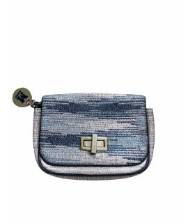 

Сумка через плечо MISSONI