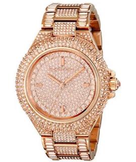

Часы MICHAEL KORS COLLECTION