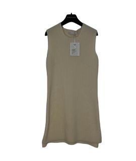

Повседневное платье CHRISTIAN DIOR PRE-OWNED