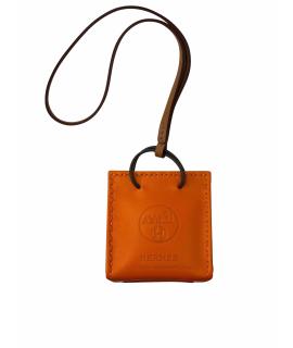 

Аксессуары для сумок HERMES PRE-OWNED