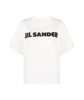 Футболка JIL SANDER