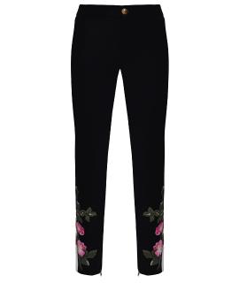 

Брюки узкие GUCCI