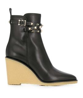 

Ботильоны VALENTINO
