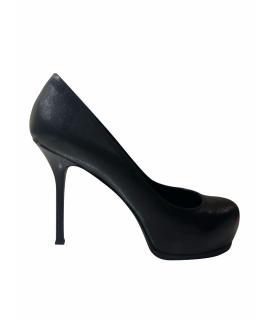 

Туфли SAINT LAURENT