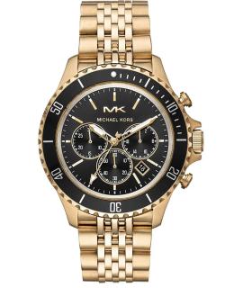 

Часы MICHAEL KORS