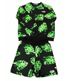 

Комплект MSGM KIDS