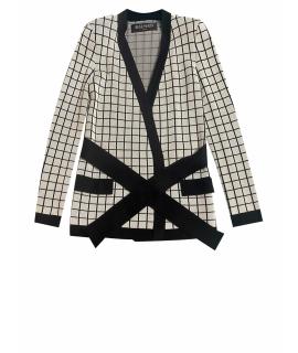 

Жакет/пиджак BALMAIN
