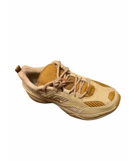 

Низкие кроссовки / кеды NIKE