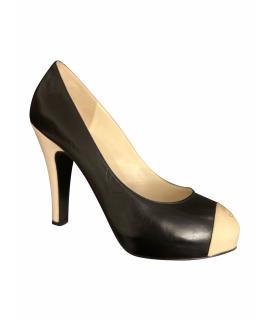 

Туфли CHANEL PRE-OWNED