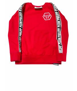 PHILIPP PLEIN JUNIOR Трикотаж