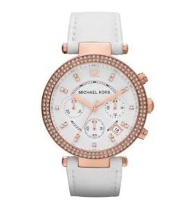 

Часы MICHAEL KORS