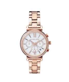 

Часы MICHAEL KORS COLLECTION