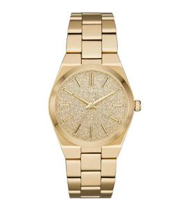 

Часы MICHAEL MICHAEL KORS